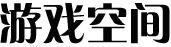 即時報道